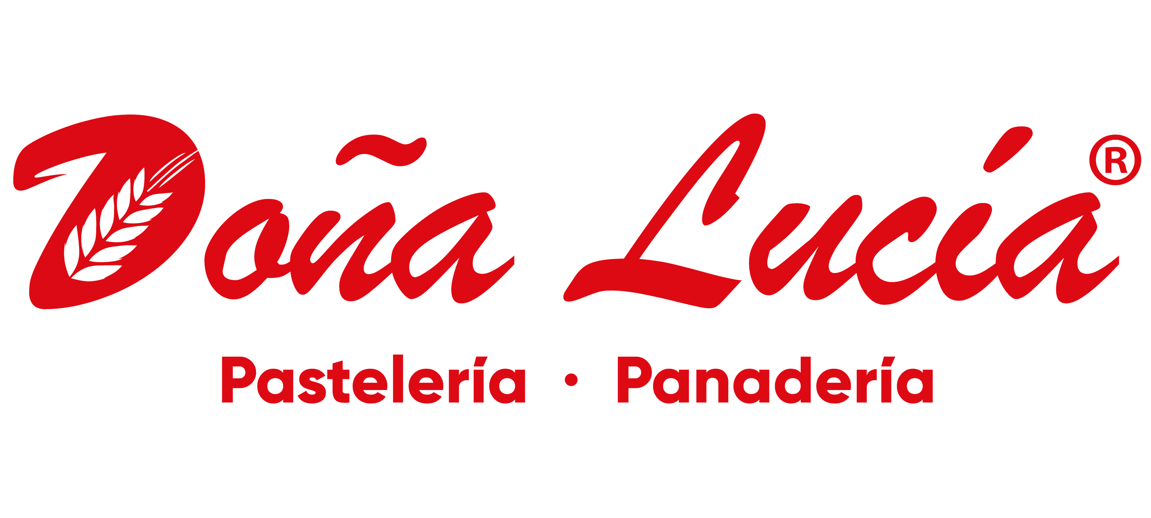 Dona Lucia